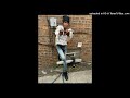 4Block Lil Mari Warzone UNRELEASED