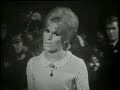 Dusty Springfield   Losing You   with extra bit  Also with original soundtrack