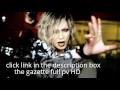 the GazettE FADELESS FULL PV HD 