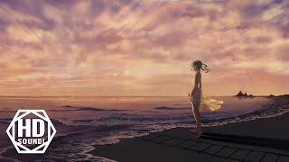 Most Emotional Music Ever: Sea And Sand (Sad/Sentimental)