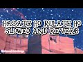 Hasate Ho Rulate Ho Slowed And Reverb Song