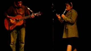 Jimmy Needham- Yours to Take