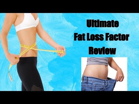 Mummy diyeta Maaari Pinakamahusay na diyeta sa mawala timbang sa 10 kg bawat buwan review litrato