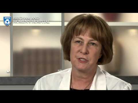 Raynaud’s Phenomenon Video – Brigham and Women’s Hospital