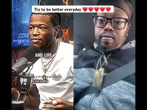 La vita continua, quindi seguila ❤️💪🏾‼️ #motivazione #duetto #ispirazione #mi piace #virale #ment...