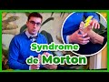 Syndrome de Morton : diagnostic, prévention et traitement
