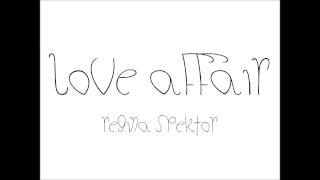 Love Affair