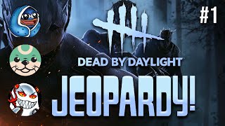 Scuffed Dead by Daylight Jeopardy ft. @notOtzdarva @SpookyLoopz @hens333 MQDEFAULT Thumbnail