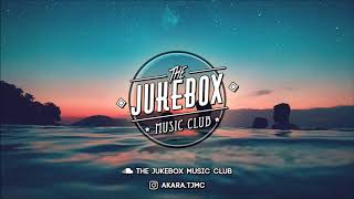 Autograf feat. John Splithoff - Hold Me Back (Original Mix)