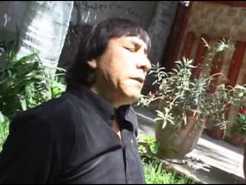 DOS CORAZONES - LUCHO TIMANA