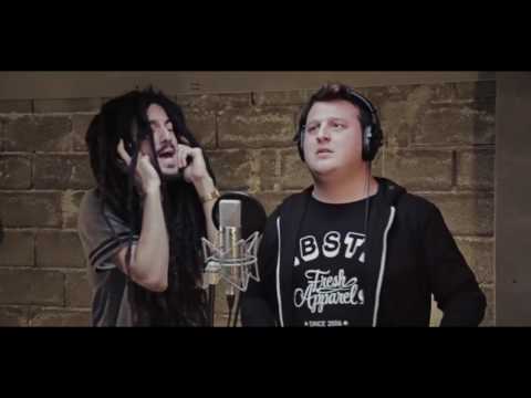 Paolo Baldini DubFiles   Song Embassy Medley #1