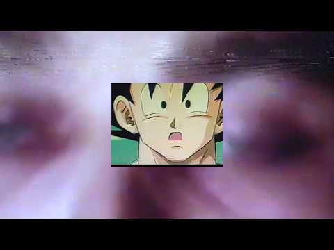 #PP MIAS X BABYLONMAYNE X M51 - FACETIME [ PROD. MIAS X BABYLONMAYNE ]