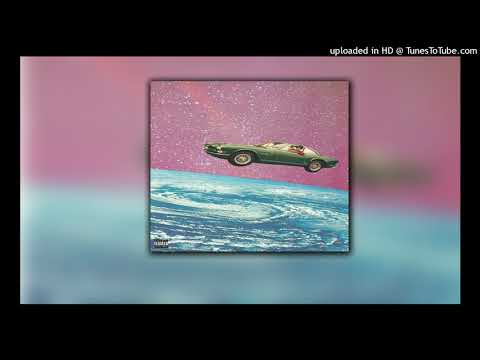 "Beautiful Life' Drake x Shindy x Jamule Type Beat | Free Beat | Trap Instrumental 2019