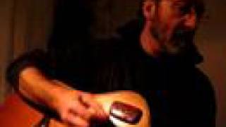 WINTERLUDE (Bob Dylan)