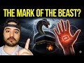 The Coming Islamic Mark Of The Beast This Will Shock You