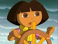 Dora The Explorer Daisy S Quinceañera Clip4