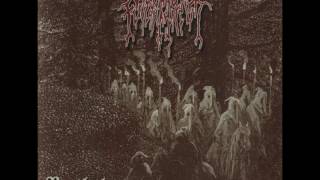 Funerarium - Nocthule [Full Album]