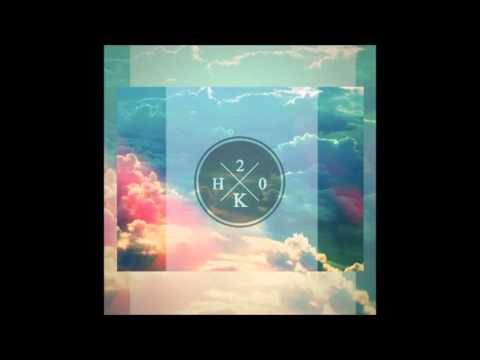 CXMPOZE - Part Time Love Ft. Nemo Wilson (Official Audio)