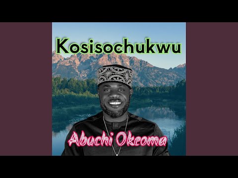 Kosisochukwu