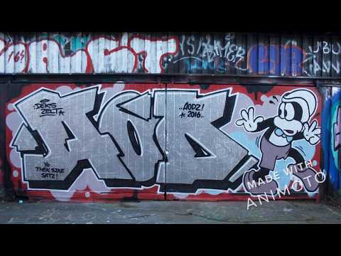 AOD AA MEETING DRUNK N EASY