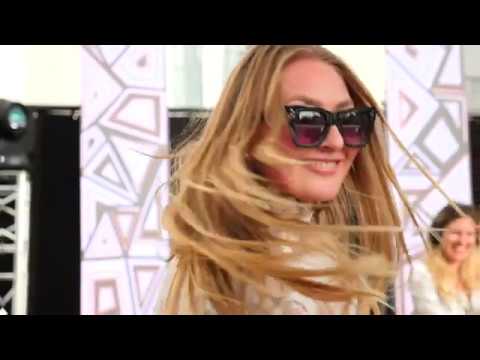 BOATING MUSIC CLUB 2019