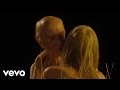Hudson Mohawke - Indian Steps ft. Antony 