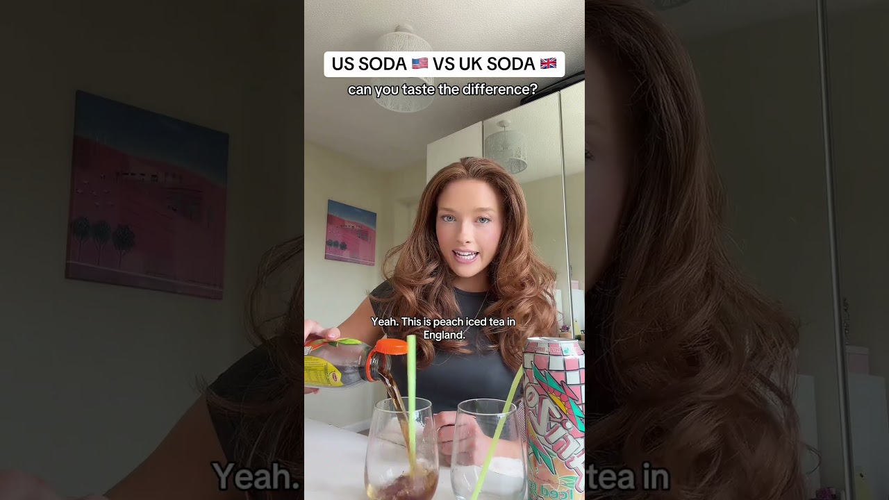 Video AmlYOtErpnA