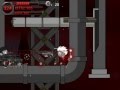 Thing Thing Arena 2 1K Kills