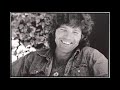 The Daddy   Tony Joe White