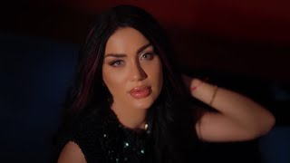 Download lagu Elsen Pro & Naz Dej - Geceler Qapqara Zülmet mp3 Download lagu Elsen Pro & Naz Dej - Geceler Qapqara Zülmet mp3