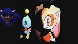 Memória de resultados| jogando de Cream me pergunto como sobrevivi