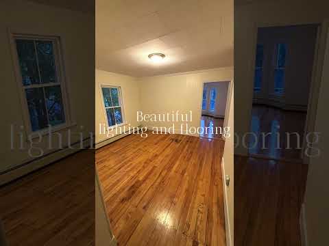 JJC Properties Inc property video