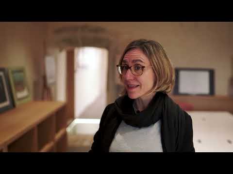 Video resumen Focus Pyme "Impulso plateado, territorio vivo"[;;;][;;;]