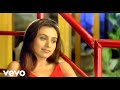 Kahin Pyaar Na Ho Jaye HD Video Song Bollywood Hindi Song 90s Old Is Gold 90s Superhit Song