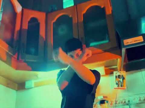 Nivel - Killato prod @clpbtz