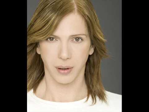 offer nissim feat dana international - petra (FULL)