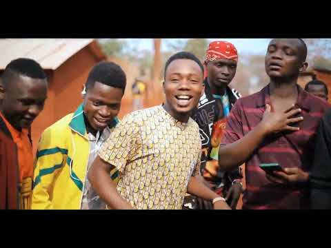 02 BOYS MUSIC -SOYA NA ALEMBE (Official Music Video)