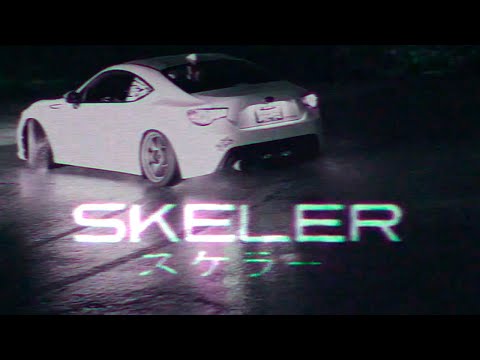 Bones - Resurrection (Skeler Remix) with P.O.D. - Youth of the Nation