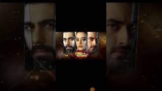 Download lagu this news is fake of immj2 Naya safar mp3