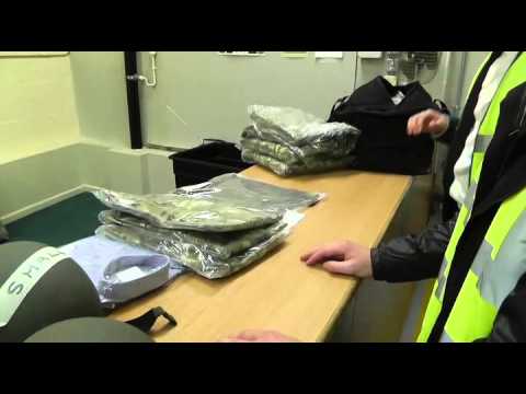 AC Ryan Tasker RAF Regt TG Blog 04