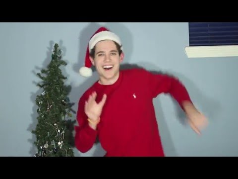 download lagu mp3 mp4 Jingle Bell Rock In Sign Language, download lagu Jingle Bell Rock In Sign Language gratis, unduh video klip Jingle Bell Rock In Sign Language