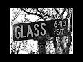 Glass Street EP 1 2019 Full Album HQ Hardcore
