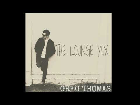 Oldschool House & UK Garage Mix - The Lounge Mix #9 by Greg Thomas