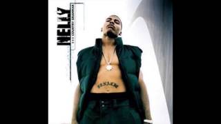 Nelly - Luven Me