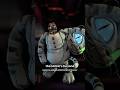 This FNAF Character SHOULDN T Exist PINNED COMMENT Fnaf
