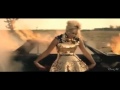 Jay Z,Kanye West & Beyonce-Lift Off ( Music Video )