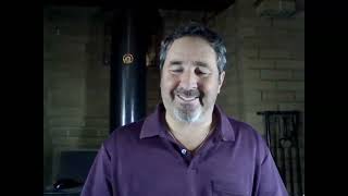 White Fragility Chapter 8 - another oxymoron