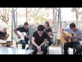 Nightmare (acoustic) - Set It Off 