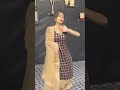 Dc Ki Sali Se ️ Dj Newsong Song Remix Dance Hariyanvisong Dancemusic ️