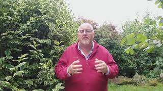 Jimmy Nail and other local heroes